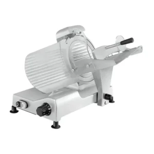 Meat Slicer