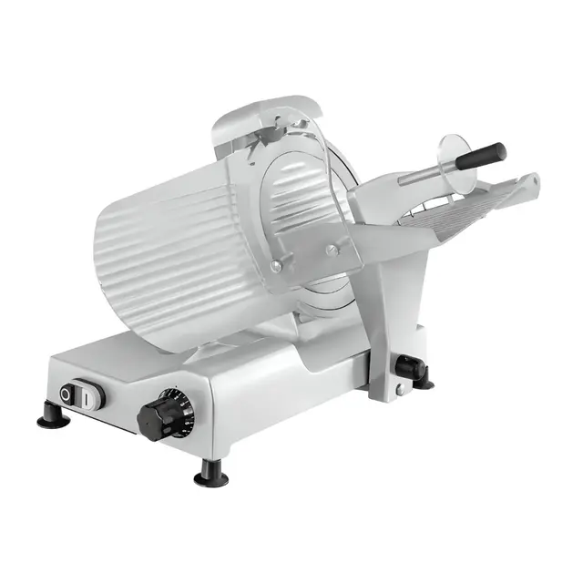 Meat Slicer
