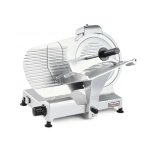 Meat Slicer
