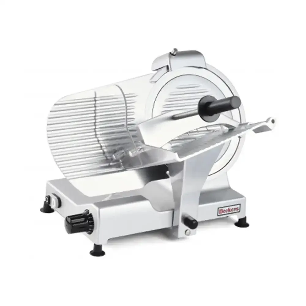 Meat Slicer