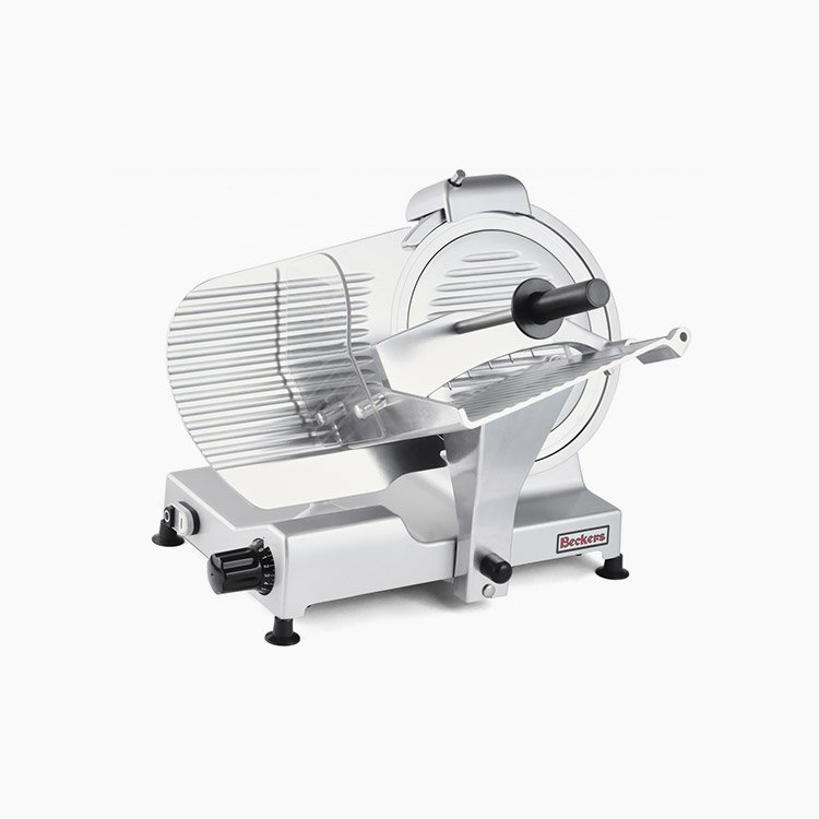 Meat Slicer